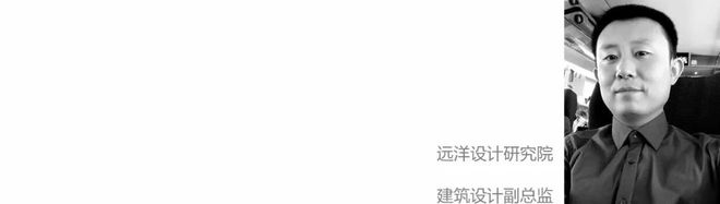 廈門(mén)別墅裝飾_廈門(mén)中式別墅裝修公司_中式別墅廈門(mén)裝修公司推薦
