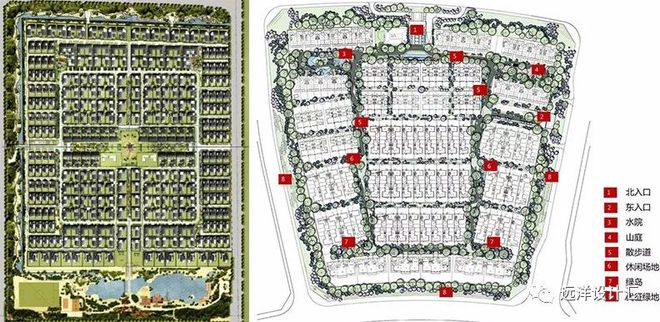 中式別墅廈門(mén)裝修公司推薦_廈門(mén)中式別墅裝修公司_廈門(mén)別墅裝飾