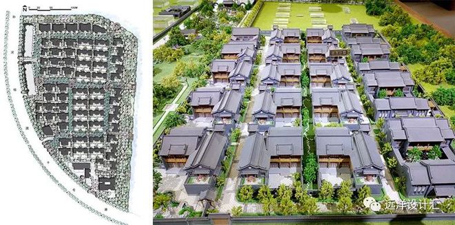 廈門(mén)別墅裝飾_廈門(mén)中式別墅裝修公司_中式別墅廈門(mén)裝修公司推薦
