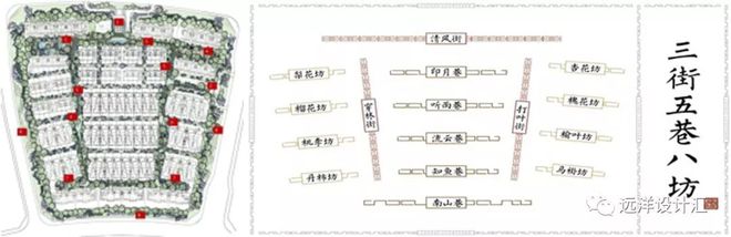 中式別墅廈門(mén)裝修公司推薦_廈門(mén)別墅裝飾_廈門(mén)中式別墅裝修公司