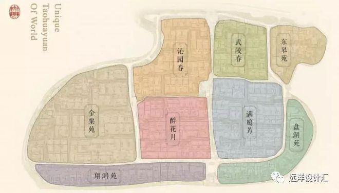 廈門(mén)別墅裝飾_中式別墅廈門(mén)裝修公司推薦_廈門(mén)中式別墅裝修公司