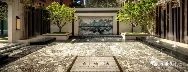 中式別墅廈門(mén)裝修公司推薦_廈門(mén)中式別墅裝修公司_廈門(mén)別墅裝飾