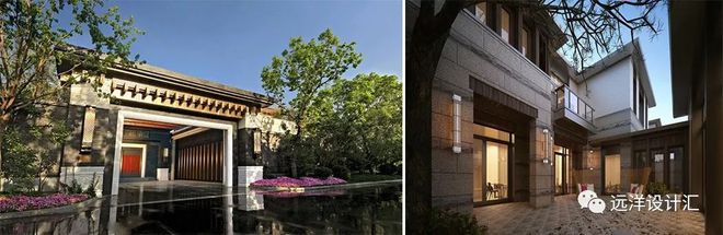 廈門(mén)中式別墅裝修公司_中式別墅廈門(mén)裝修公司推薦_廈門(mén)別墅裝飾