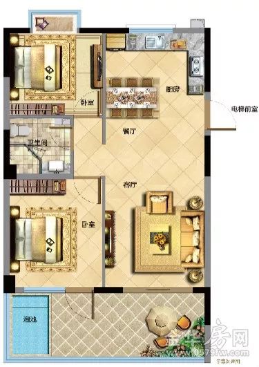 廈門(mén)周末能裝修的地方_周末能裝修嗎廈門(mén)_廈門(mén)周末能裝修嗎