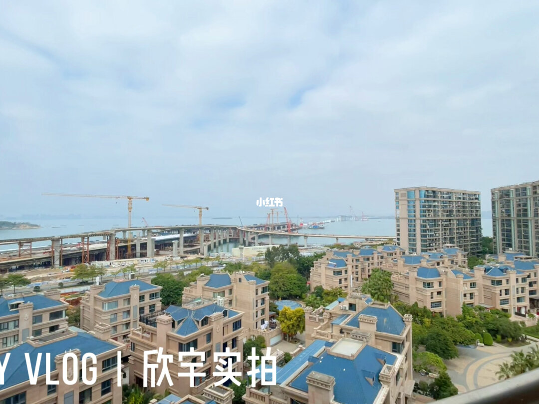 周末能裝修嗎廈門(mén)_廈門(mén)周末能裝修的地方_廈門(mén)周末能裝修嗎