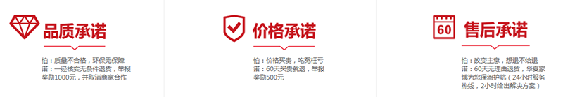 廈門家博會2022時間一覽表 第3張