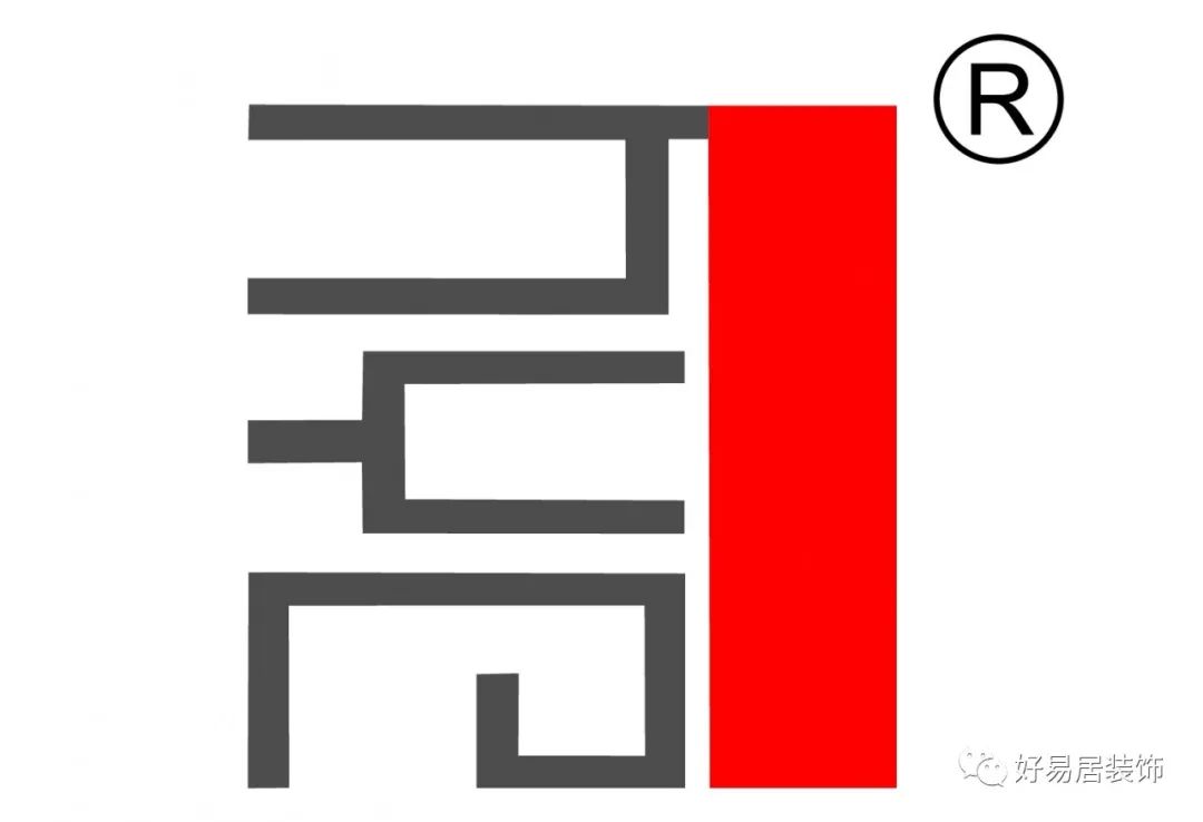 廈門(mén)雙十佳裝修公司_廈門(mén)裝修公司排名大全_十佳廈門(mén)裝修公司排行榜