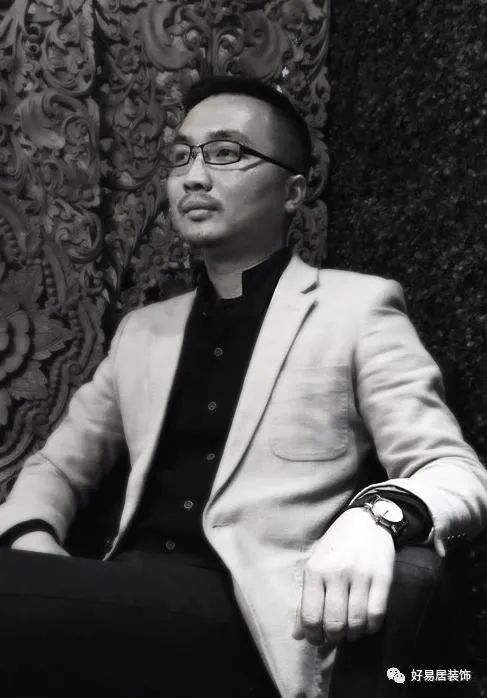 廈門(mén)雙十佳裝修公司_廈門(mén)裝修公司排名大全_十佳廈門(mén)裝修公司排行榜
