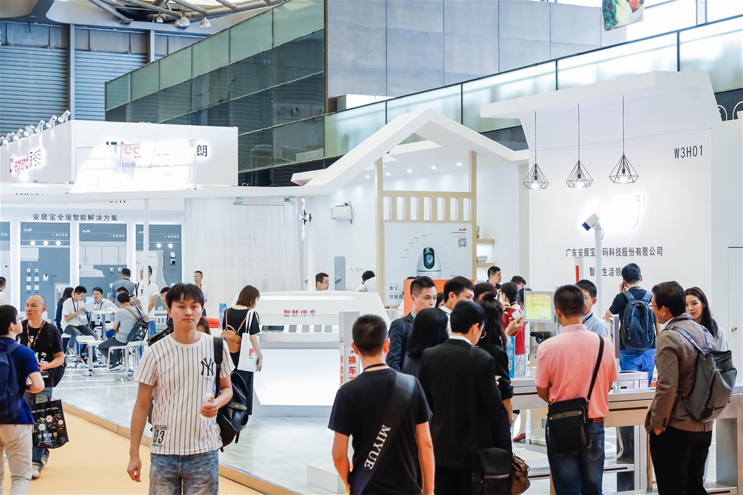 廈門家裝家博會_廈門家博會_廈門家裝博家會館地址
