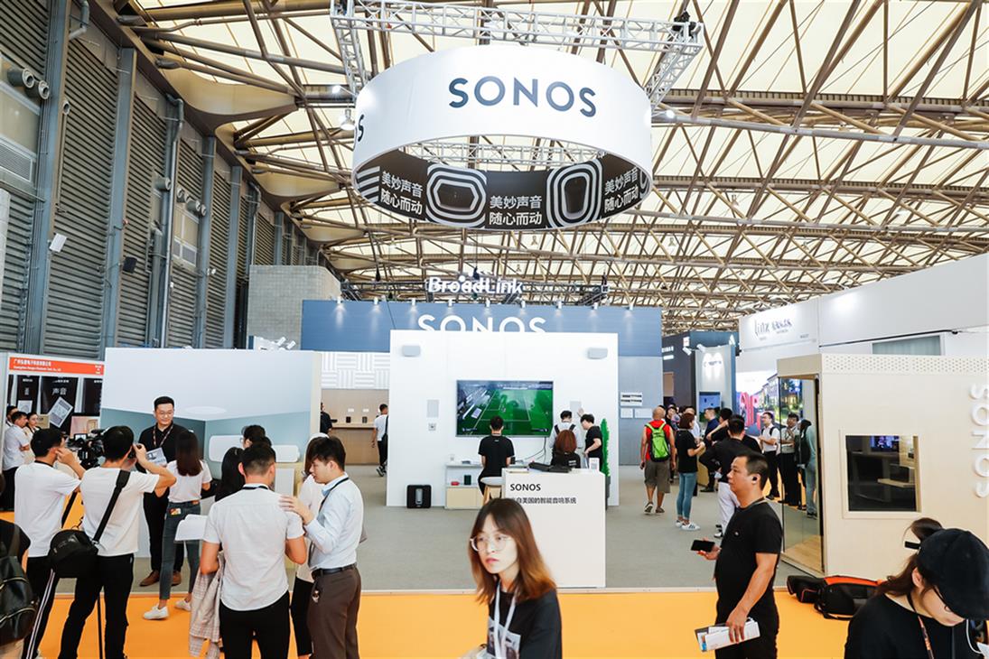 廈門家裝家博會_廈門家裝博家會館地址_廈門家博會