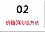 廈門(mén) 裝修報(bào)價(jià)單_廈門(mén)裝修公司報(bào)價(jià)明細(xì)表_裝修價(jià)格廈門(mén)