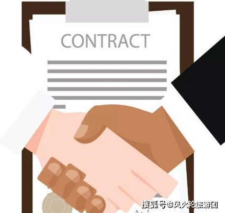 廈門(mén) 裝修報(bào)價(jià)單_裝修價(jià)格廈門(mén)_廈門(mén)裝修公司報(bào)價(jià)明細(xì)表