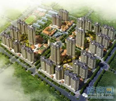 廈門(mén)裝修多少錢(qián)一平方_廈門(mén)裝修意式價(jià)格查詢(xún)_廈門(mén)意式裝修價(jià)格
