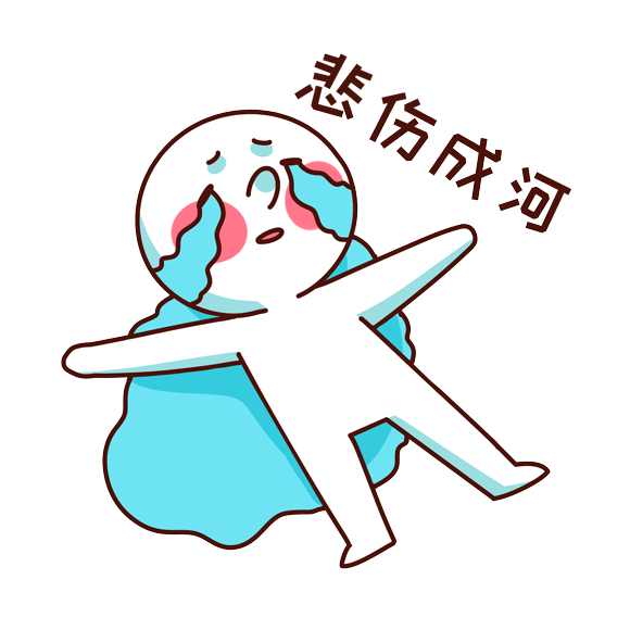 廈門(mén)裝修公司的電話_廈門(mén)裝修公司電話大全_廈門(mén)裝修電話公司有哪些