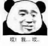 廈門(mén)裝修電話公司有哪些_廈門(mén)裝修公司電話大全_廈門(mén)裝修公司的電話