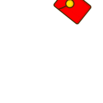 廈門(mén)裝修公司電話大全_廈門(mén)裝修公司的電話_廈門(mén)裝修電話公司有哪些