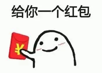 廈門(mén)裝修電話公司有哪些_廈門(mén)裝修公司的電話_廈門(mén)裝修公司電話大全