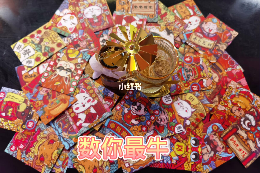 廈門(mén)裝修公司的電話_廈門(mén)裝修電話公司有哪些_廈門(mén)裝修公司電話大全