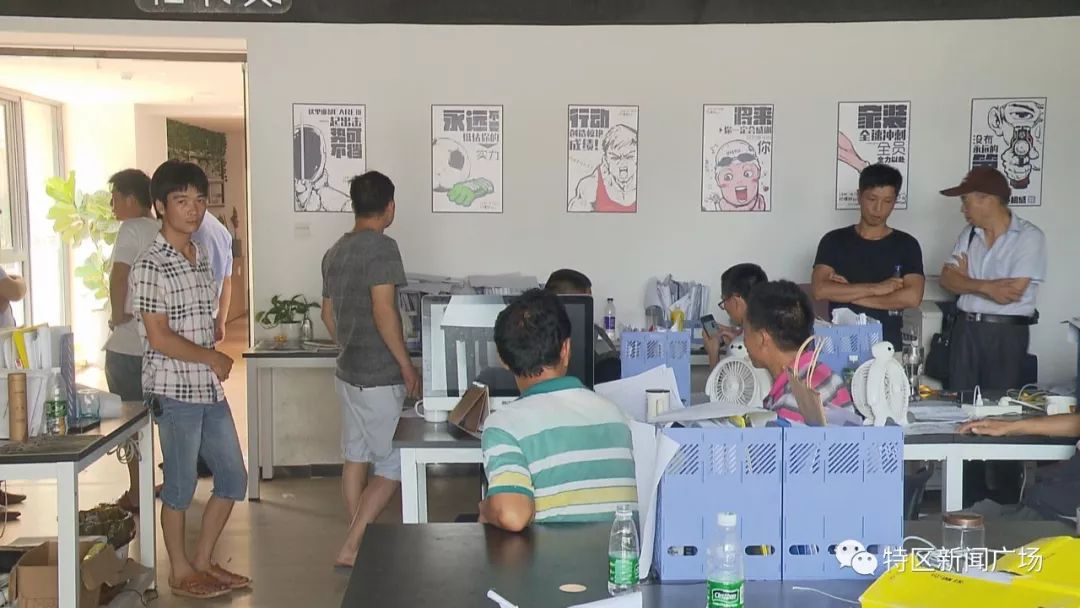 廈門家裝平臺(tái)有幾家_廈門家居裝修公司_廈門家裝公司排名前十