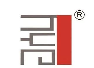 廈門(mén)裝修協(xié)會(huì)_廈門(mén)裝飾協(xié)會(huì)_廈門(mén)裝修協(xié)會(huì)網(wǎng)