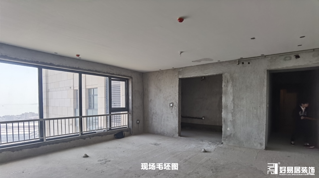 廈門(mén)裝修協(xié)會(huì)網(wǎng)_廈門(mén)裝修協(xié)會(huì)_廈門(mén)裝飾協(xié)會(huì)