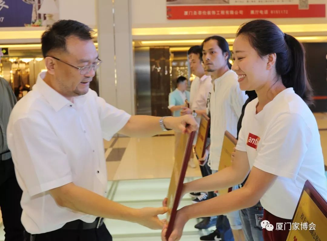 廈門(mén)家裝裝修設(shè)計(jì)師招聘_廈門(mén)家裝裝修設(shè)計(jì)_廈門(mén)家裝裝修設(shè)計(jì)公司排名