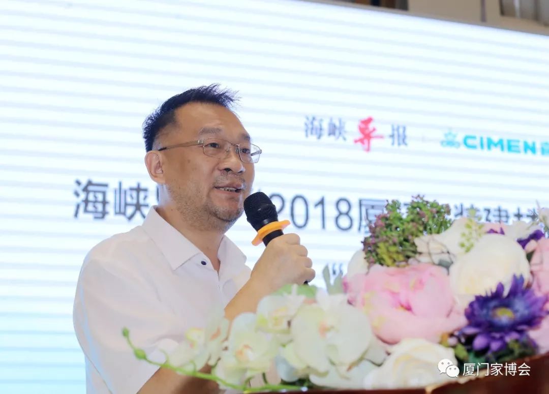 廈門(mén)家裝裝修設(shè)計(jì)_廈門(mén)家裝裝修設(shè)計(jì)師招聘_廈門(mén)家裝裝修設(shè)計(jì)公司排名