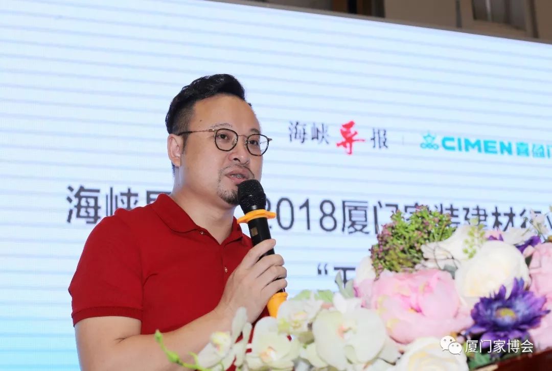廈門(mén)家裝裝修設(shè)計(jì)師招聘_廈門(mén)家裝裝修設(shè)計(jì)公司排名_廈門(mén)家裝裝修設(shè)計(jì)
