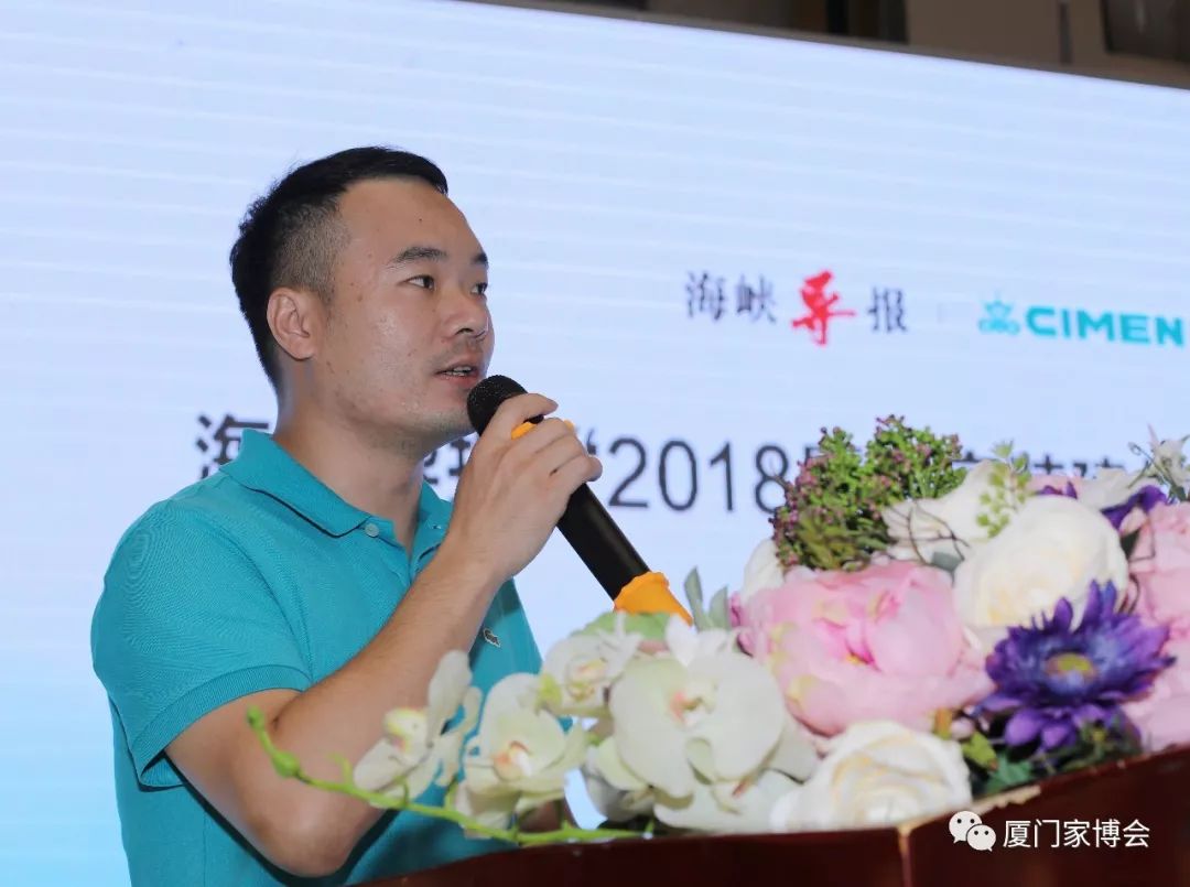 廈門(mén)家裝裝修設(shè)計(jì)公司排名_廈門(mén)家裝裝修設(shè)計(jì)師招聘_廈門(mén)家裝裝修設(shè)計(jì)