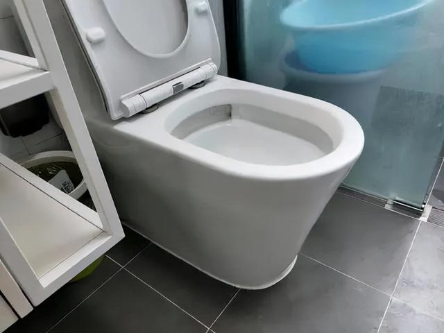 廈門(mén)裝修除甲醛_裝修除味劑有用嗎_廈門(mén)裝修除味