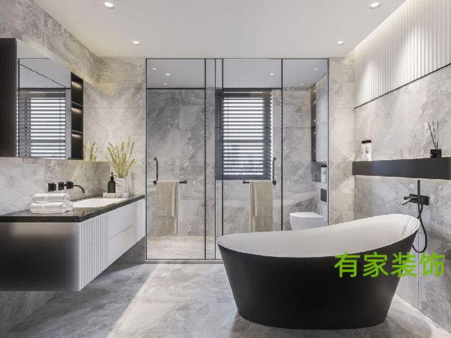 廈門(mén)裝修除味_裝修除味劑有用嗎_廈門(mén)裝修除甲醛