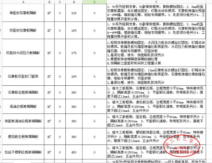 廈門(mén)裝修房子_廈門(mén)裝修費(fèi)用_廈門(mén)房屋裝修多少錢(qián)
