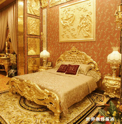 廈門(mén)裝飾整體裝修公司_廈門(mén)裝飾整體設(shè)計(jì)公司_廈門(mén)整體裝飾