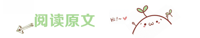 廈門裝飾風格世界遺產(chǎn)_廈門裝飾公司排名_裝飾廈門