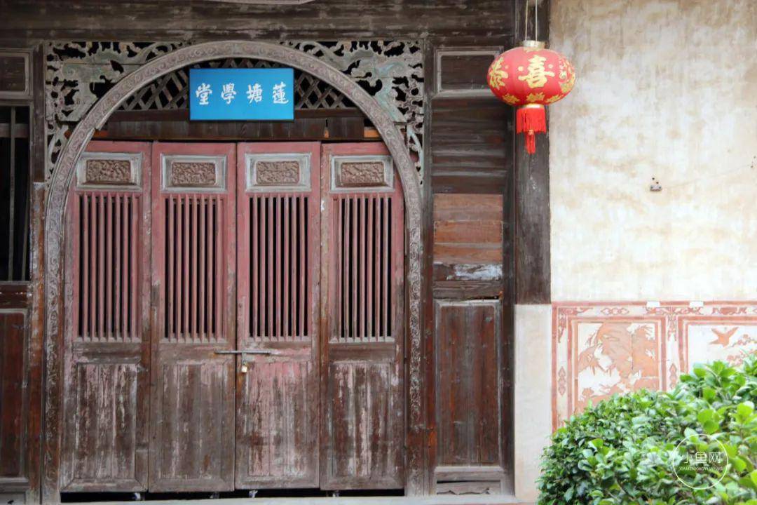 別墅廈門(mén)裝修圖片_廈門(mén)裝修別墅_廈門(mén)別墅裝修價(jià)格