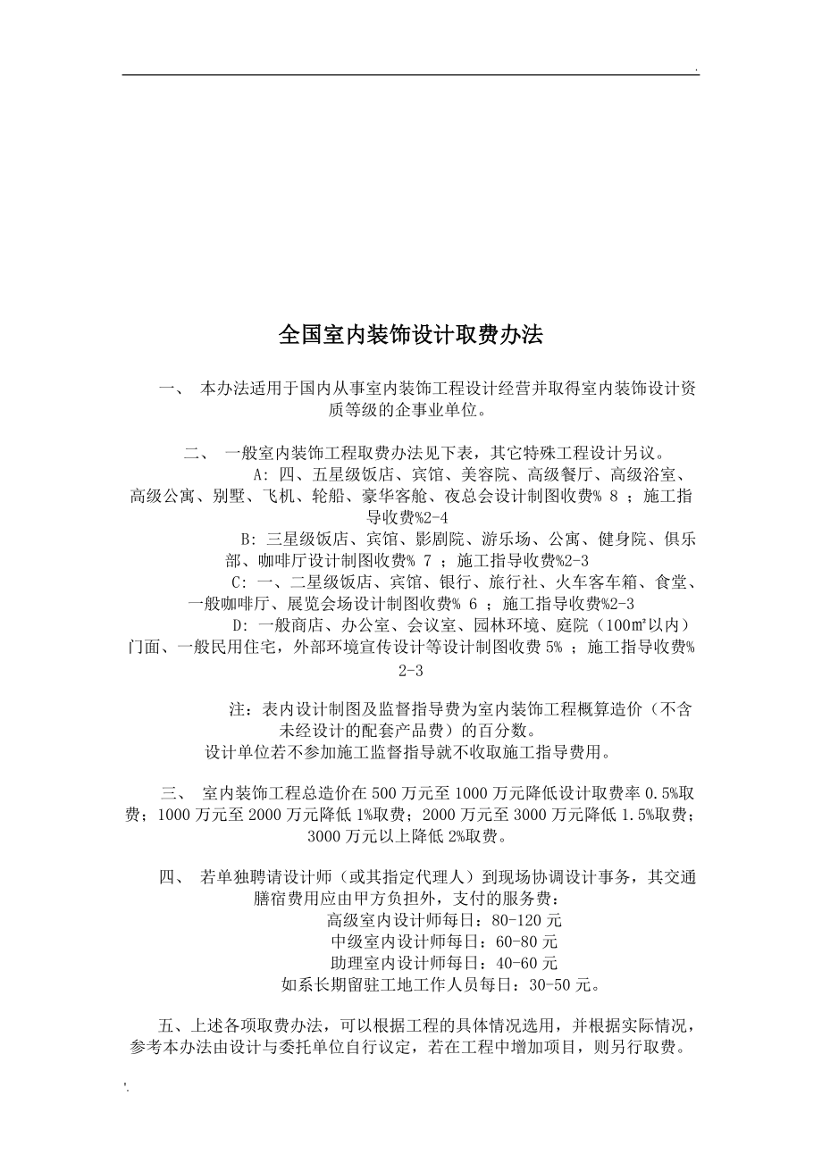 廈門高端設(shè)計(jì)裝修_廈門裝修設(shè)計(jì)_廈門裝修高端設(shè)計(jì)招聘