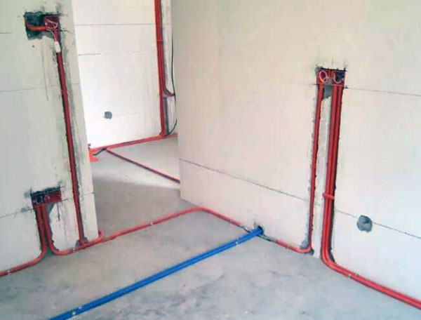 廈門(mén)水電裝修多少錢一平方_廈門(mén)做水電一平方多少錢_廈門(mén)水電裝修一平方多少錢
