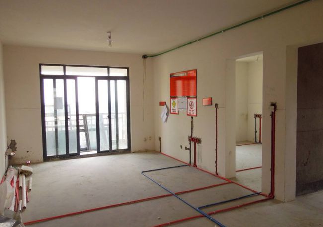 廈門(mén)水電裝修一平方多少錢_廈門(mén)做水電一平方多少錢_廈門(mén)水電裝修多少錢一平方