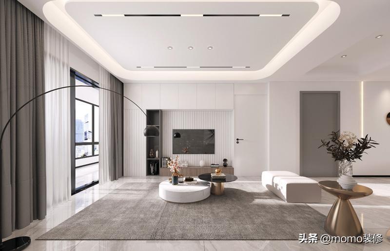 廈門裝飾島內公司排名_廈門裝飾島內公司有哪些_廈門島內裝飾公司
