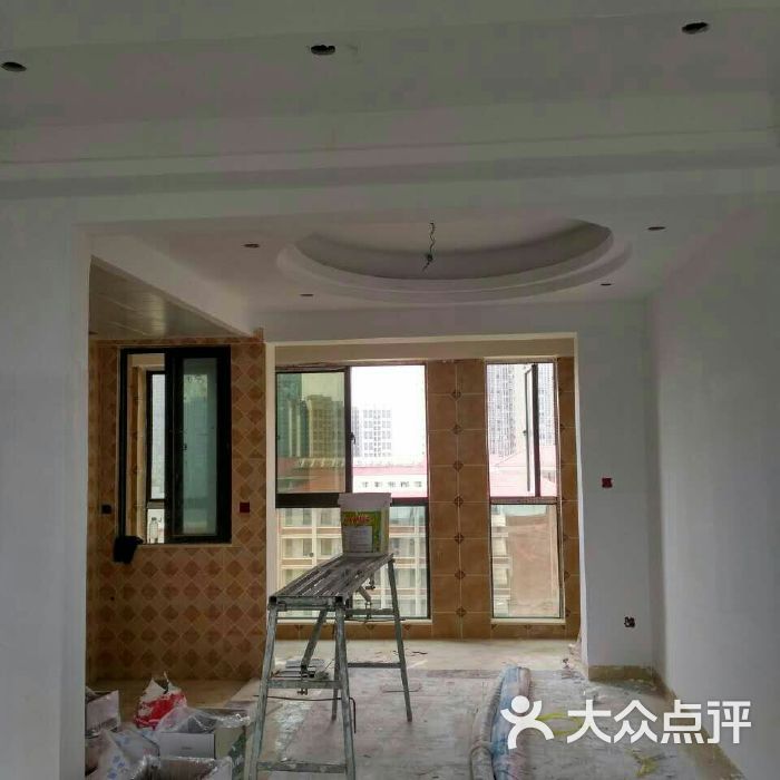 廈門裝飾設(shè)計公司最新招聘信息_廈門裝飾設(shè)計的公司_廈門裝飾設(shè)計公司排行