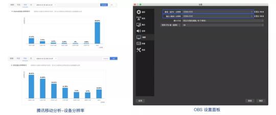 小型直播間裝修方案設(shè)計(直播間裝修技巧和打造一個觀感又好又吸引粉絲的直播間分享)