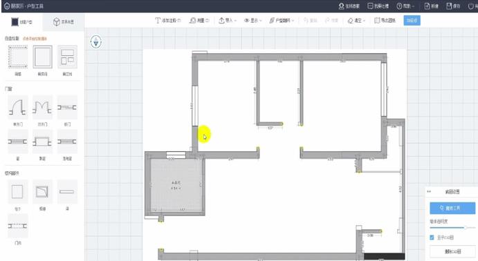 廈門裝修免費設計公司_廈門裝修免費設計公司排名_廈門裝修免費設計