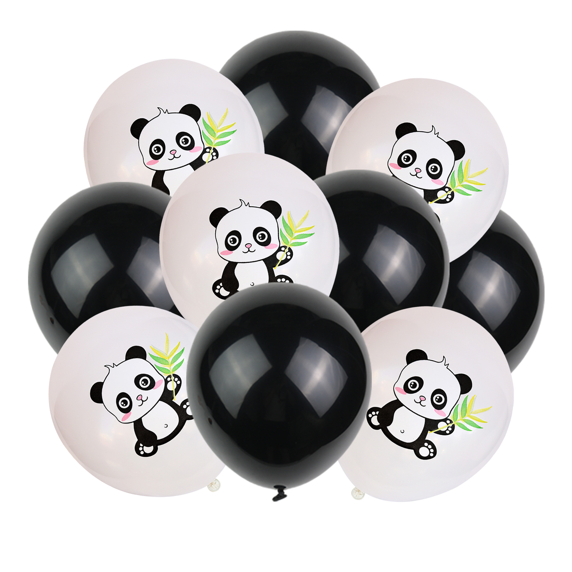 廈門生日場地布置_廈門生日場景布置_廈門生日策劃