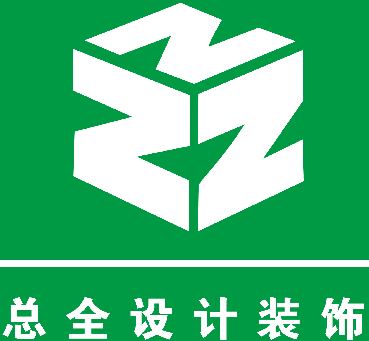 廈門(mén)家居設(shè)計(jì)公司_廈門(mén)家居裝飾有限公司_廈門(mén)家居