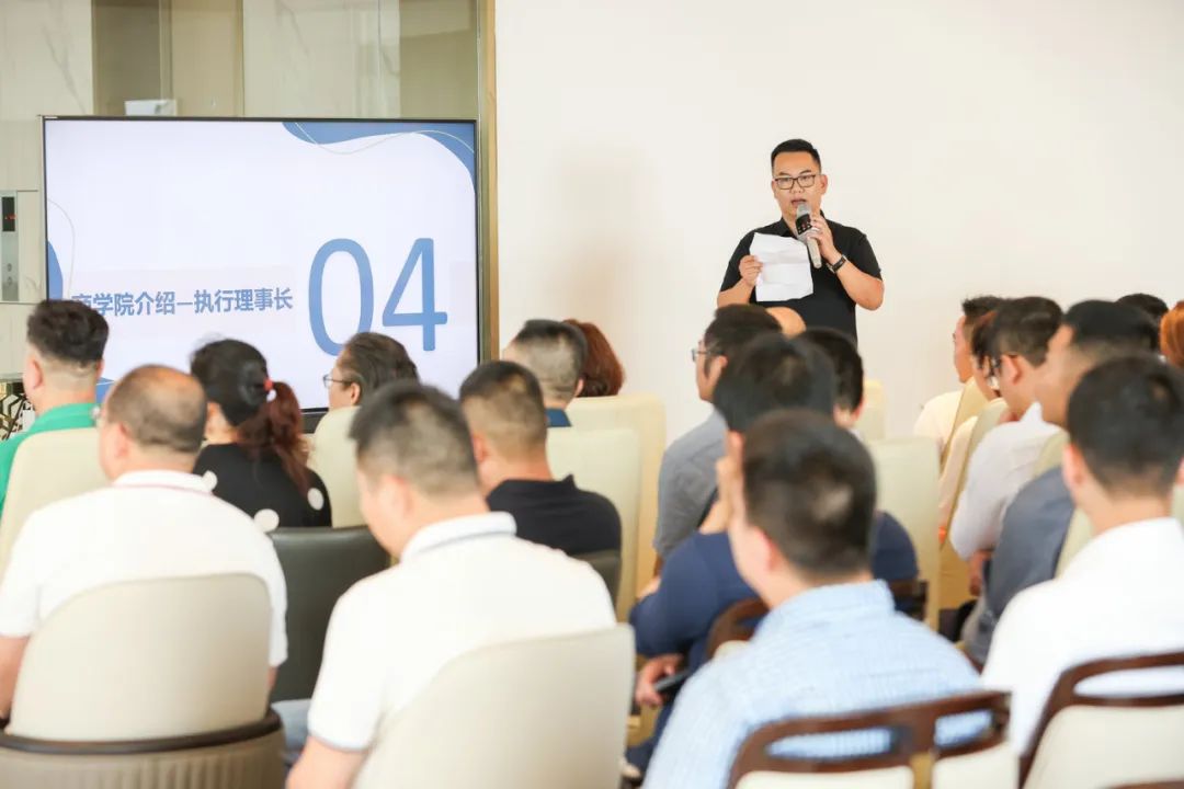廈門建筑裝飾協會會長_廈門市裝飾協會_廈門建筑裝飾協會