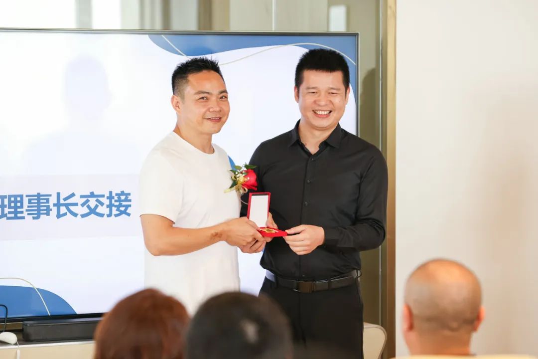 廈門市裝飾協會_廈門建筑裝飾協會會長_廈門建筑裝飾協會
