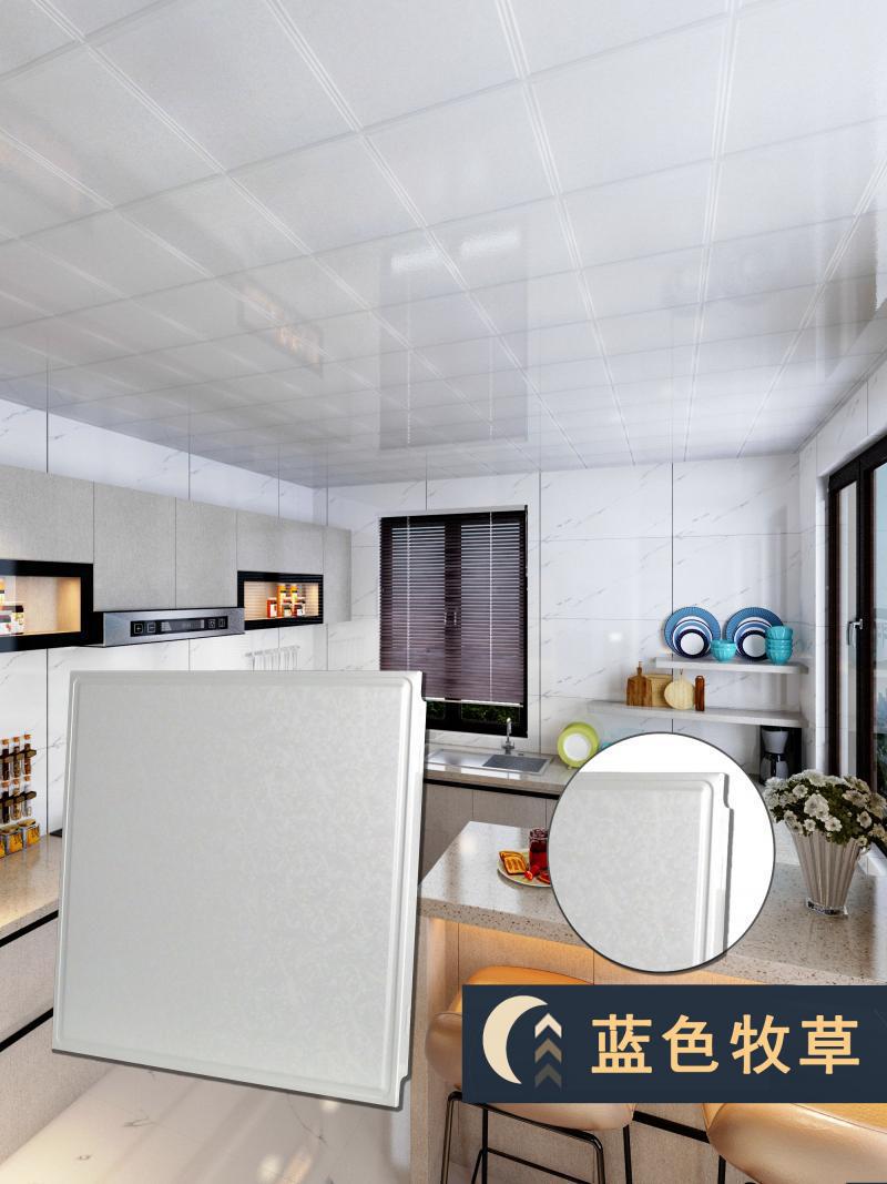 廈門(mén)裝修建材批發(fā)市場(chǎng)_廈門(mén)裝修去哪買(mǎi)建材_廈門(mén)裝飾建材市場(chǎng)