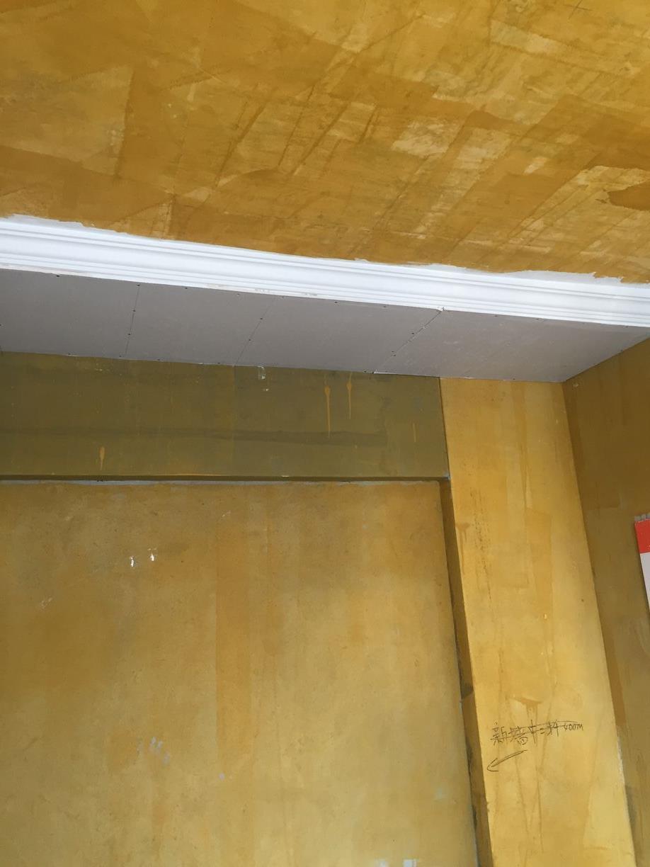 廈門(mén)裝修去哪買(mǎi)建材_廈門(mén)裝修建材批發(fā)市場(chǎng)_廈門(mén)裝飾建材市場(chǎng)