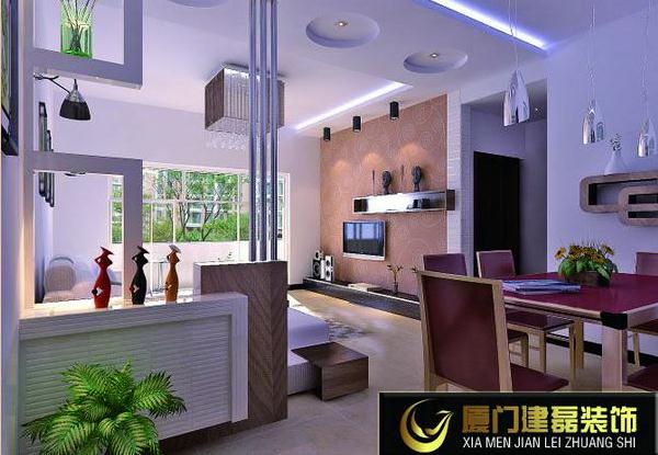 廈門(mén)裝修公司_廈門(mén)公積金裝修_廈門(mén)裝修網(wǎng)