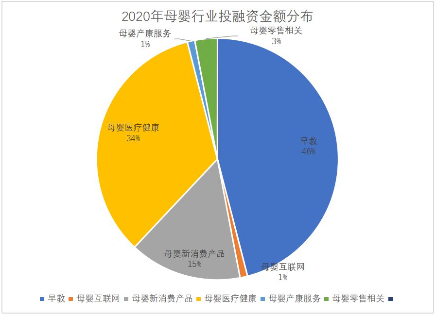 俏妃系列產(chǎn)品有哪些__俏妃是什么營(yíng)銷模式